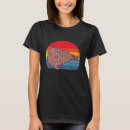 Buscar walrus camisetas Mamífero