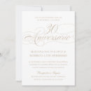 Buscar flamenco invitaciones Para ella