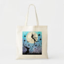 Buscar faeries bolsos Faery