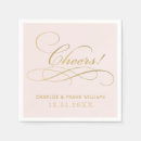 Buscar cena ensayo boda articulos Elegante