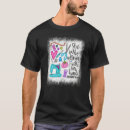 Buscar alcantarilla camisetas Costura