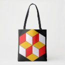 Buscar fantasy accesorio bolsos Vintage
