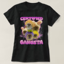 Buscar gangsta mujer ropa Divertido