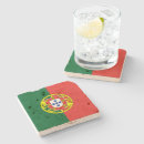 Buscar bandera de portugal posavasos Europa
