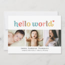 Buscar mundo tarjetas Para todos