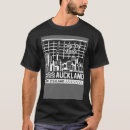 Buscar auckland camisetas Zelandia
