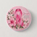 Buscar cáncer chapas Rosa