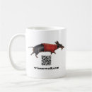 Buscar frankfurt tazas Salchicha de frankfurt