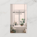 Buscar glaciares tarjetas de visita 1 ᵉʳ copa