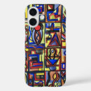 Buscar urban iphone fundas Moderno