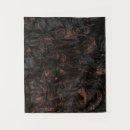Buscar fondo en relieve arte Negro