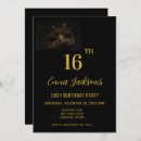 Buscar máscaras invitaciones quinceañera General y unisex