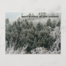 Buscar solsticio de invierno postales Nieve