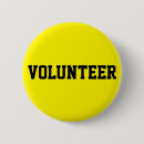 Buscar bajo chapas Voluntarios