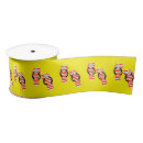 Buscar rayas amarillas cintas General y unisex