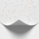Buscar yellow papel de regalo Simple