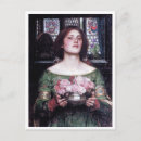 Buscar john william waterhouse postales Pintura