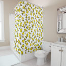 Buscar baño belleza Lujuria