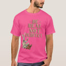 Buscar hippie camisetas Boho