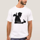 Buscar continuidad camisetas Ecología
