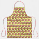 Buscar camarón delantales Camarones