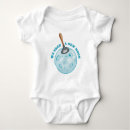 Buscar la luna bebe ropa General y unisex
