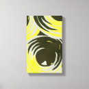 Buscar jazz lienzos Moderno