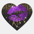 Buscar romance pegatinas Tipografía