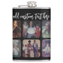 Buscar fotos petacas Para todos