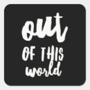 Buscar chistes pegatinas Meme