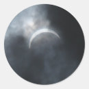 Buscar nubes de tormenta pegatinas 6 º tormenta
