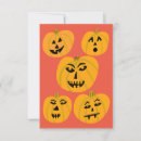 Buscar jackolanterns Vacaciones