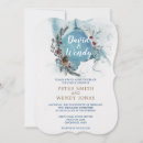 Buscar winter sellos bodas Invierno