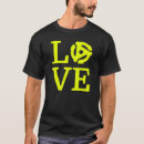 Buscar 45 rpm camisetas Vinílico