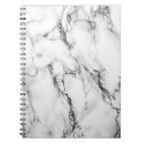 Buscar mármol cuadernos Escritura