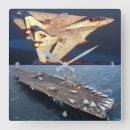 Buscar tomcat Azul marino