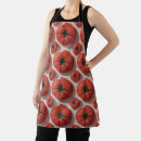 Buscar tomate delantales Moderno