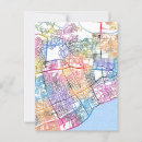 Buscar santo domingo postales Atlas