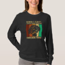 Buscar bonsai camisetas Árbol