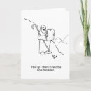 Buscar abogada tarjetas Ley