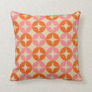 Buscar sangre cojines Moderno