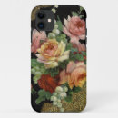 Buscar vieja moda iphone fundas Para ella