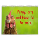 Buscar animales calendarios Foto
