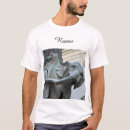 Buscar obelisco camisetas Monumento