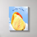 Buscar tulipanes lienzos Inspirador