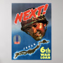 Buscar guerra ii posters Ww2