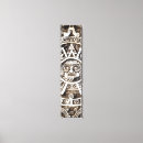 Buscar tallado lienzos Piedra