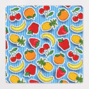 Buscar cerezas almacenaje alimentos Fresa