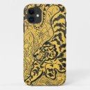 Buscar tigre iphone fundas General y unisex