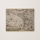 Buscar mapa celestial puzzles Escuela